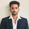 Sudeep