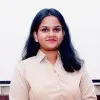 Sushma