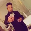RAHUL TIWARI