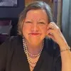 Joanie Kissell
