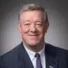 Paul Zinck