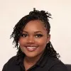 Pempho Chisambo