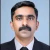 Anish Kumar