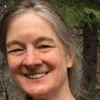 Linda Hiebert