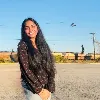 Navya