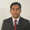 Mohammed Mohsin Sharief