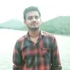 Kamlesh Suthar