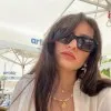 Kübra Öztürk