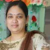 Premlatha Guddeti