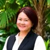 Evelin Tay