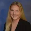 Olivia Rice
