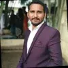 Nitin Gujar