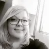 Sarah Sidnam