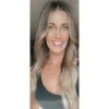 Jenn Novacek