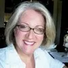 Bonnie Raudabaugh