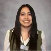 jasmine arroyo