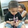 Muhammad Syahri