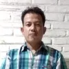 Nanang Sujarwo