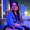 CA Diksha Agrawal