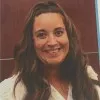 Lyndsay Simpson