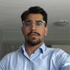 Sehaj Sharma