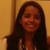 Vidya Subramanian