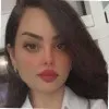 Rosol Husain