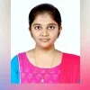 Vineetha Peram