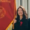 Ruby Chang