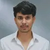 Shivansh Neekhra