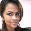 Tina Singh