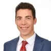 Matthew Weissman