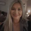 Kylie Huffman