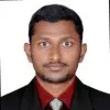 Mohammed Unais