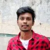 Nandhakumar