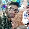 shailesh mathur