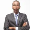 Sylvester Mupanduki