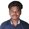 Pavunraj