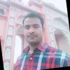 Manjit Patel