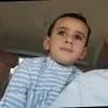 Essam Alshamiri
