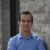 Oualid Mazouzi