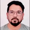 Chakradhar Patil