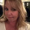 Kelli Hawkins