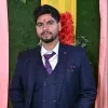 ErAman Tiwari
