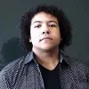 Jeremiah Morris