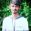 Mugesh