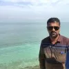 Subburaj Dhanabalan