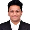 Isam Kamal