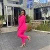 Nelisiwe Mtshali