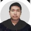 erlou cabilan